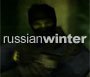 Russian Winter - Beta