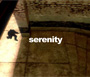 Serenity