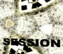 Session