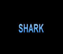 Shark - Trailer