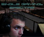 Single Gaming 2: Spectre
