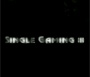 Single Gaming 3: streL - Trailer