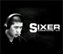 sixeR