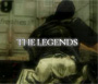 SK - The Legends - Trailer
