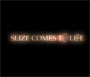 Slize Comes To Life
