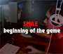 SMiLE - Preview