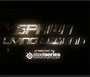 SpawN - Living Legend