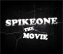 SPIKEONE The Movie