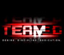 Team3D - China Promotional Tour