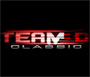 Team3D - PNY Classic Episode 2