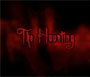 The Haunting