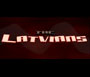 The Latvians