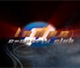 The Ledpc Project