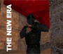 The New Era