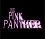 The Pink Panther