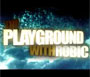The Playground