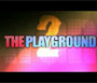 The Playground 2