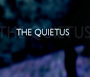 The Quietus