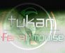 Tukan - Feral Impulse
