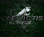 Vae Victus 4 - Trailer