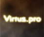 Virtus.pro 2007