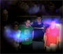 WCG Movie 2008