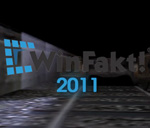 WinFakt 2011