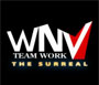 wNv - The Surreal
