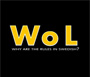 WoL