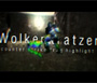 Wolkenkratzer