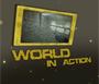 World In Action