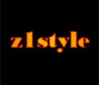 z1 style