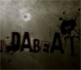 zigurat inDAbeAT