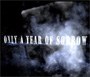 Zonic - Only a Year of Sorrow