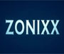 zonixx the Movie