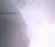 Click to View 7499 Frames Of Light (CS)