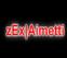 Aimetti 2