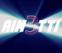 Aimetti 3