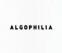 Click to View Algophilia (CS)