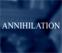 Click to View Annihilation (CS)