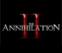 Annihilation 2