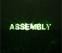 Assembly