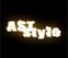 Click to View AST Style (CS)