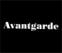 Avantgarde
