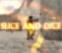 Click to View axoN - slice and dice (CS)