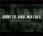Click to View Hunter and Matrix - Back to Hi.. (CS)