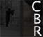 Click to View CBR (CS)