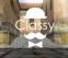 Click to View Classy (CS)