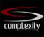 Complexity - Digital Life 2006