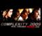 Complexity - Welcome to the Riot